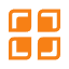 辽源信息港